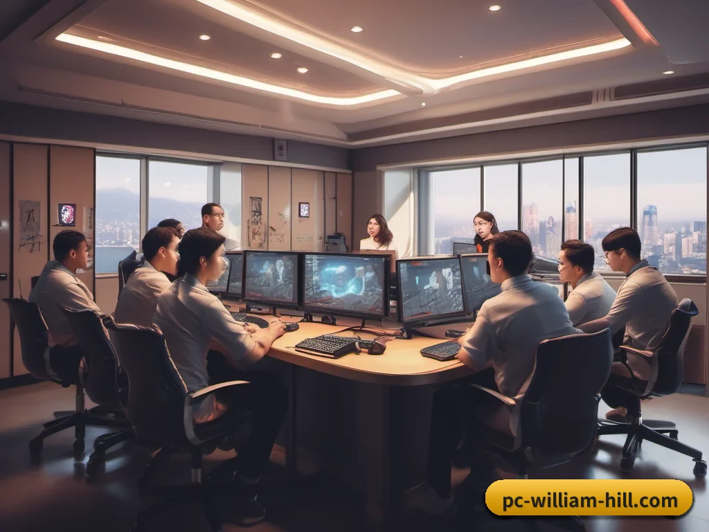 威廉希尔 APP(williamhill)