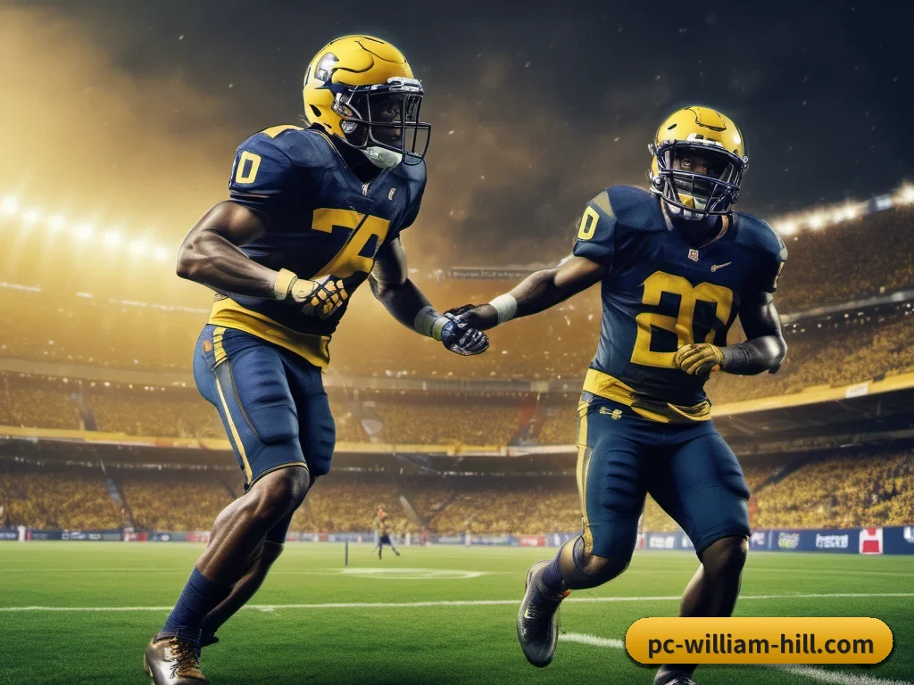 威廉希尔 APP 界面(williamhill)