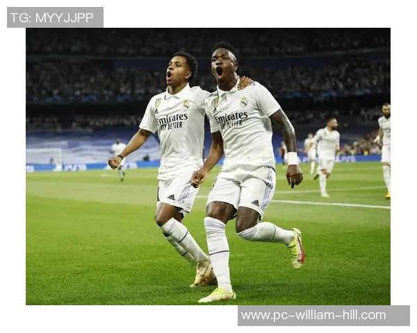 欧冠历史再度交锋皇马与尤文在世俱杯上演巅峰对决谁能笑到最后