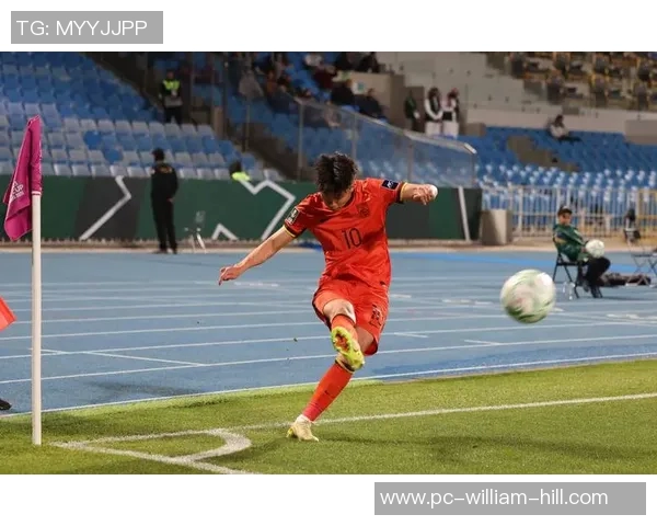 伊拉克与中国的足球较量展现两国体育文化的碰撞与交流