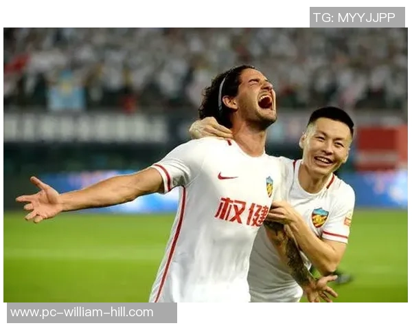 权健与亚泰激战正酣谁能在这场较量中笑到最后