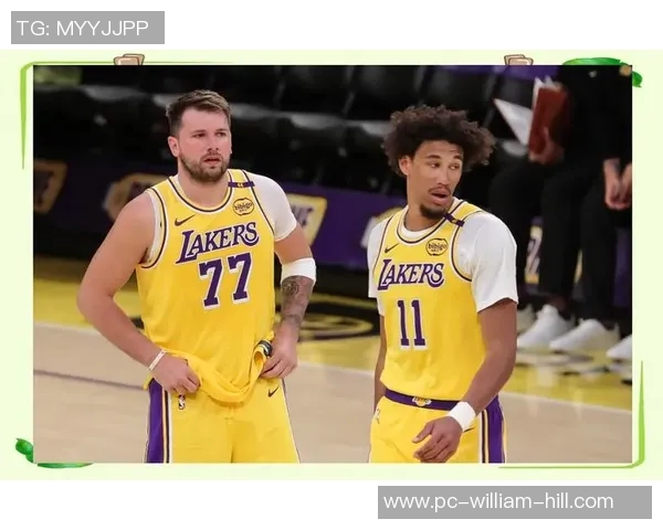 湖人对阵太阳第六场激战回顾与精彩瞬间分析