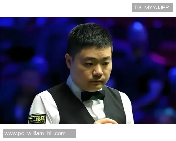 丁俊晖与多特巅峰对决直播全程回顾精彩瞬间不容错过