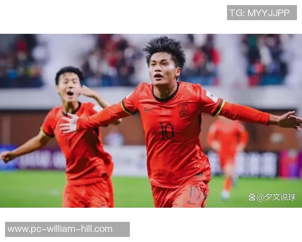 伊拉克与中国的足球较量展现两国体育文化的碰撞与交流