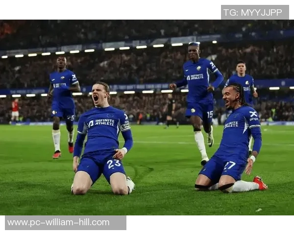 切尔西主场迎战狼队争夺英超积分全力以赴展现球队实力