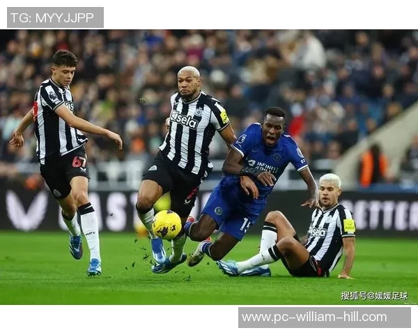 南非与墨西哥足球对决精彩回顾与分析展望