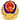 皖ICP备56281043号